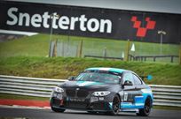 ligier-lmp3-bmw-m235i-racing-cup-radical-sr3