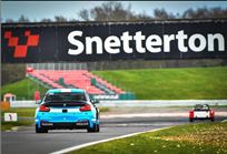 ligier-lmp3-bmw-m235i-racing-cup-radical-sr3