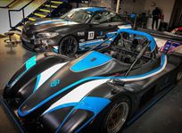 ligier-lmp3-bmw-m235i-racing-cup-radical-sr3