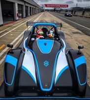 ligier-lmp3-bmw-m235i-racing-cup-radical-sr3