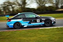 ligier-lmp3-bmw-m235i-racing-cup-radical-sr3