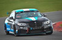 ligier-lmp3-bmw-m235i-racing-cup-radical-sr3