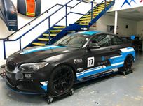 ligier-lmp3-bmw-m235i-racing-cup-radical-sr3