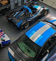 ligier-lmp3-bmw-m235i-racing-cup-radical-sr3