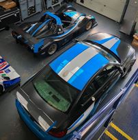 ligier-lmp3-bmw-m235i-racing-cup-radical-sr3