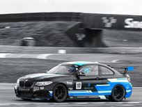 ligier-lmp3-bmw-m235i-racing-cup-radical-sr3