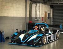 ligier-lmp3-bmw-m235i-racing-cup-radical-sr3