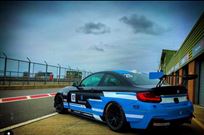 ligier-lmp3-bmw-m235i-racing-cup-radical-sr3