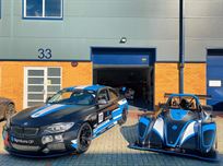 ligier-lmp3-bmw-m235i-racing-cup-radical-sr3