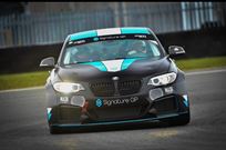 ligier-lmp3-bmw-m235i-racing-cup-radical-sr3