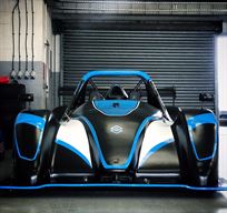 ligier-lmp3-bmw-m235i-racing-cup-radical-sr3