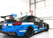 ligier-lmp3-bmw-m235i-racing-cup-radical-sr3