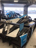ligier-lmp3-bmw-m235i-racing-cup-radical-sr3