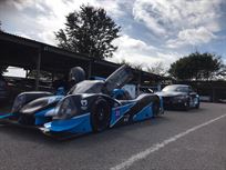 ligier-lmp3-bmw-m235i-racing-cup-radical-sr3
