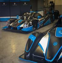 ligier-lmp3-bmw-m235i-racing-cup-radical-sr3