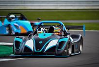 ligier-lmp3-bmw-m235i-racing-cup-radical-sr3