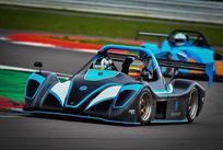 ligier-lmp3-bmw-m235i-racing-cup-radical-sr3