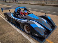 ligier-lmp3-bmw-m235i-racing-cup-radical-sr3