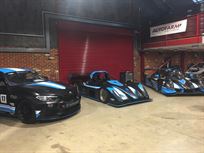 ligier-lmp3-bmw-m235i-racing-cup-radical-sr3