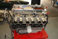 jaguar-e-type-38-fia-engine