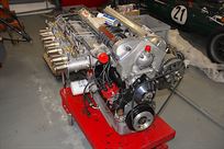 jaguar-e-type-38-fia-engine