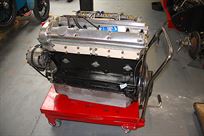 jaguar-e-type-38-fia-engine