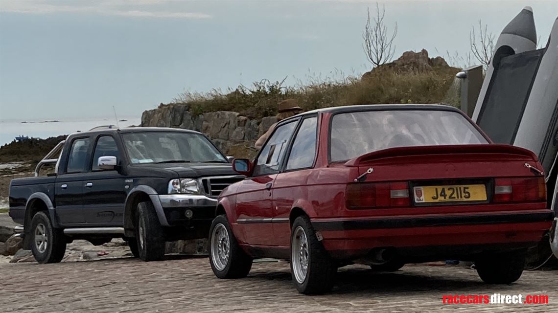 bmw-e30