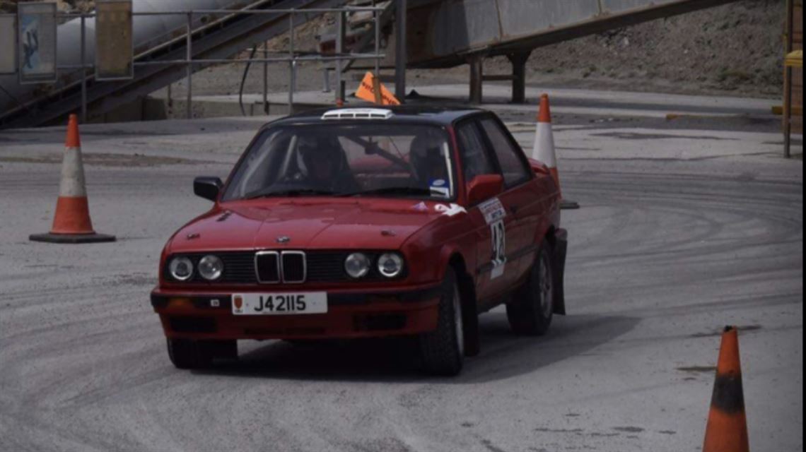 bmw-e30