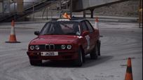 bmw-e30