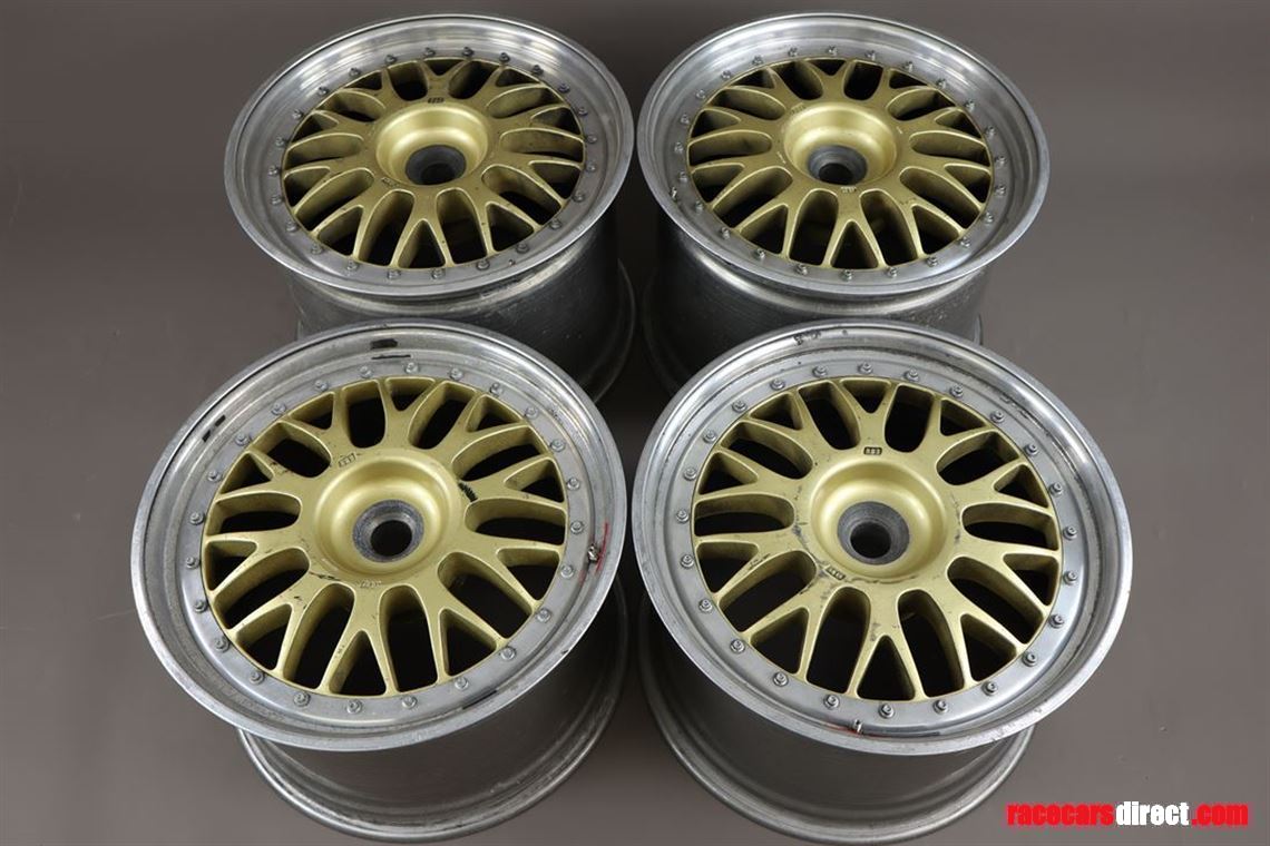 porsche-911-gt1-bbs-wheels