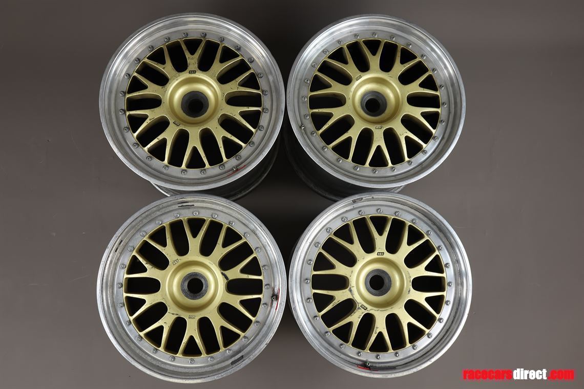 porsche-911-gt1-bbs-wheels