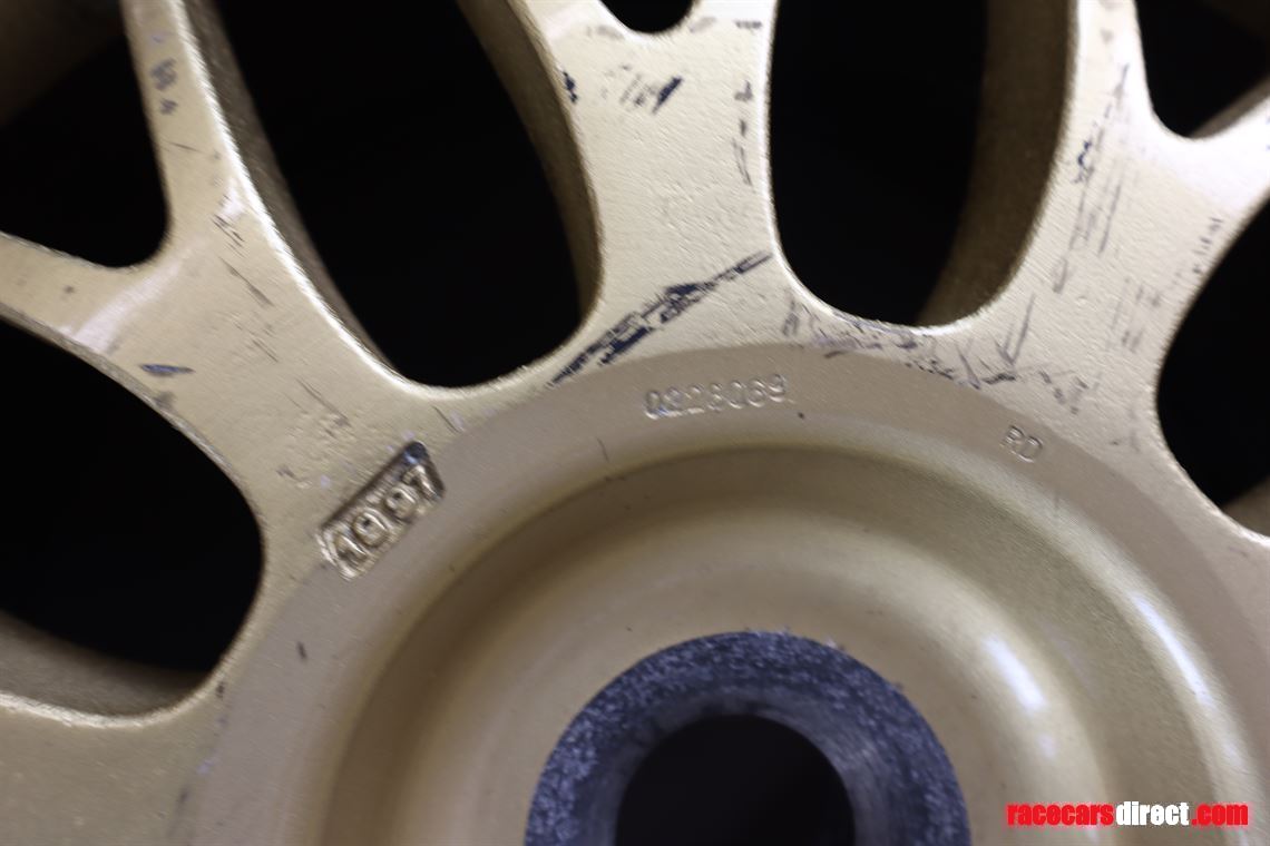 porsche-911-gt1-bbs-wheels