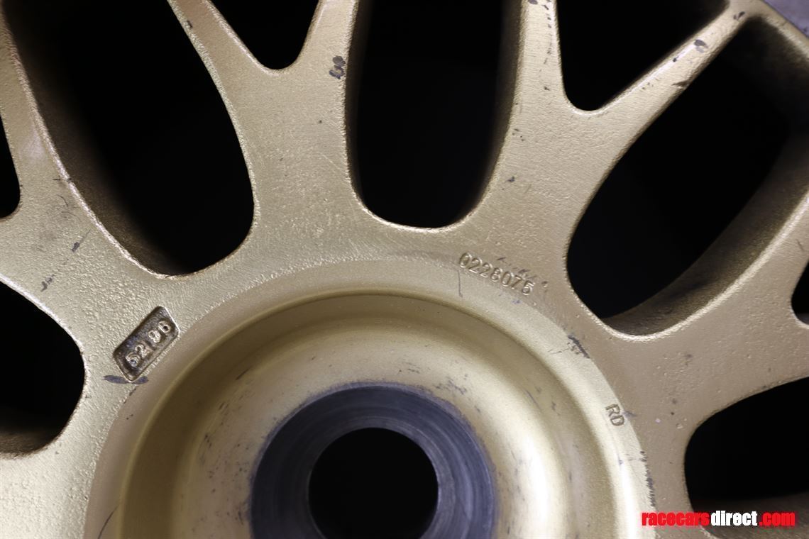 porsche-911-gt1-bbs-wheels