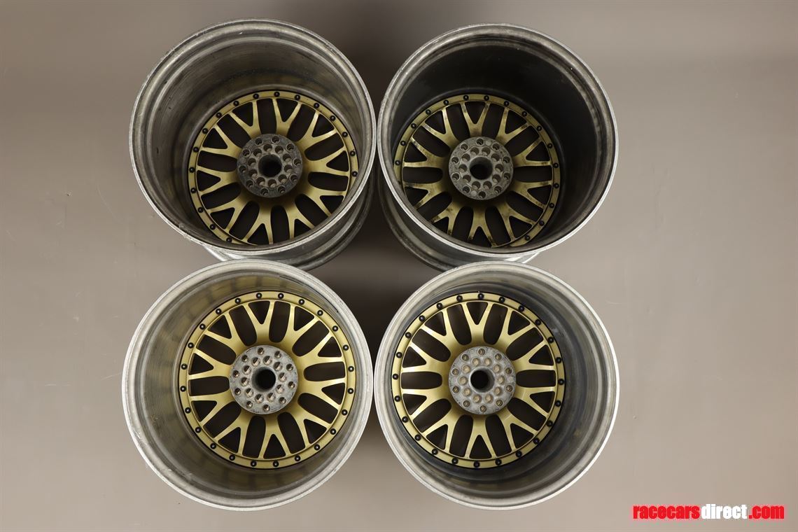 porsche-911-gt1-bbs-wheels