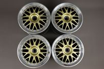 porsche-911-gt1-bbs-wheels