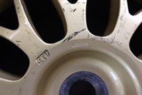 porsche-911-gt1-bbs-wheels