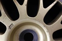 porsche-911-gt1-bbs-wheels