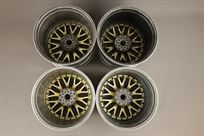 porsche-911-gt1-bbs-wheels