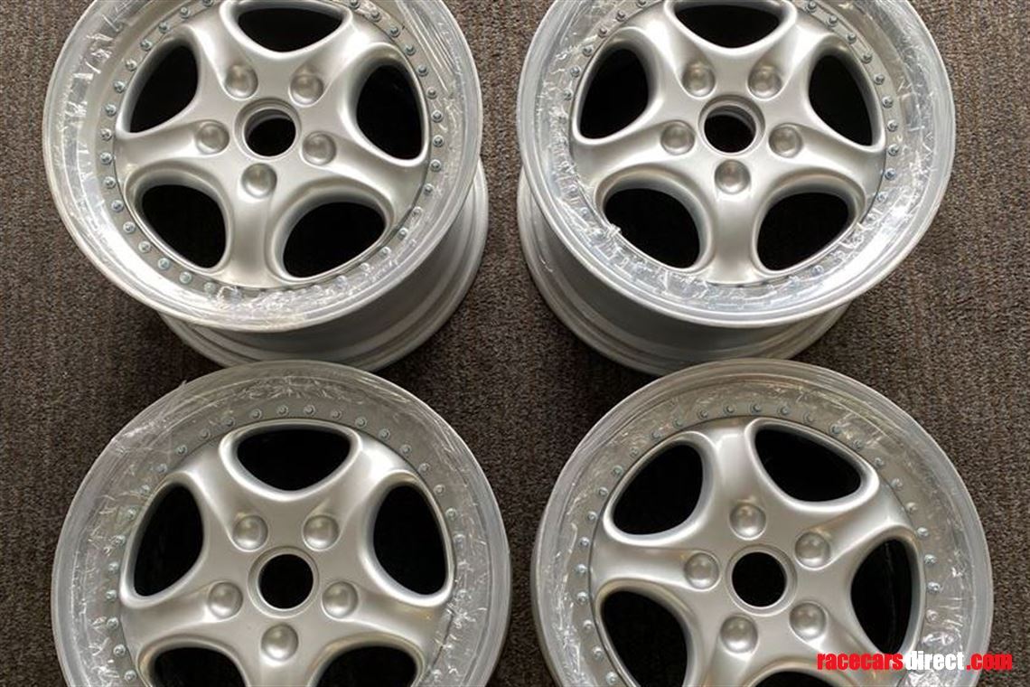 porsche-993-cup-38-speedline-center-lock-whee