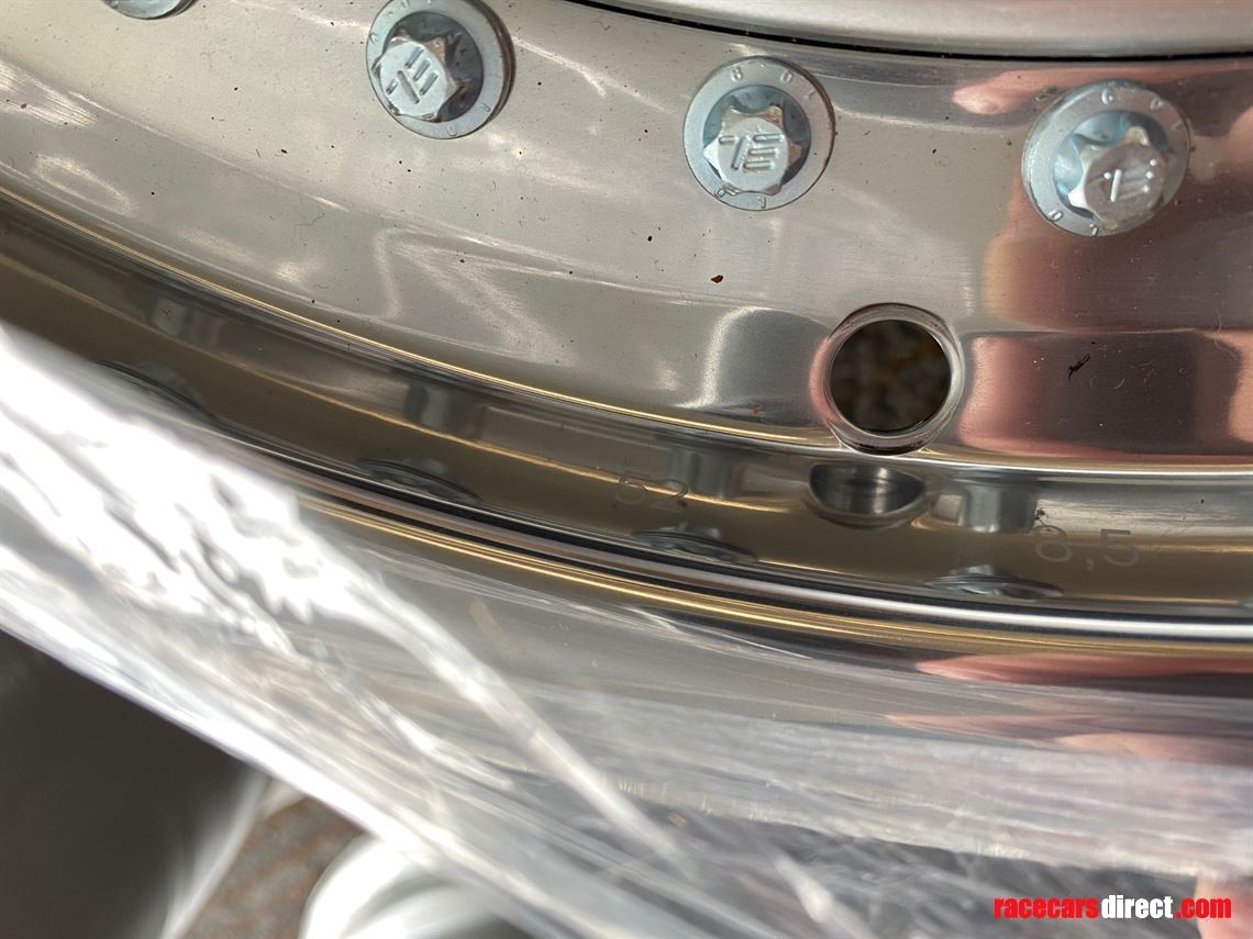 porsche-993-cup-38-speedline-center-lock-whee