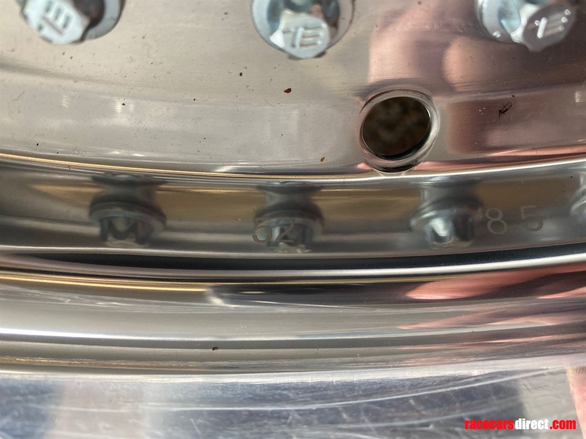 porsche-993-cup-38-speedline-center-lock-whee