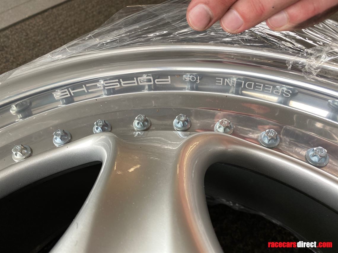 porsche-993-cup-38-speedline-center-lock-whee