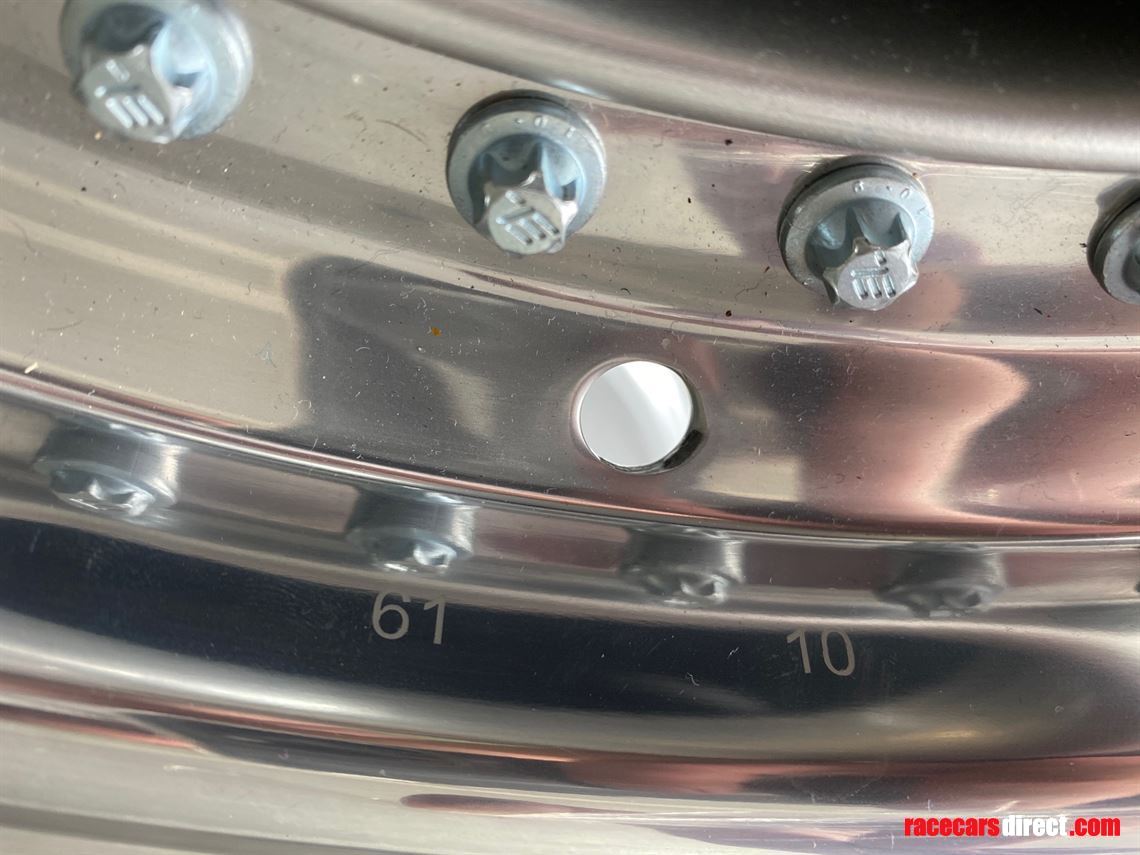 porsche-993-cup-38-speedline-center-lock-whee