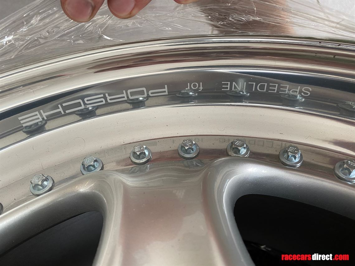 porsche-993-cup-38-speedline-center-lock-whee