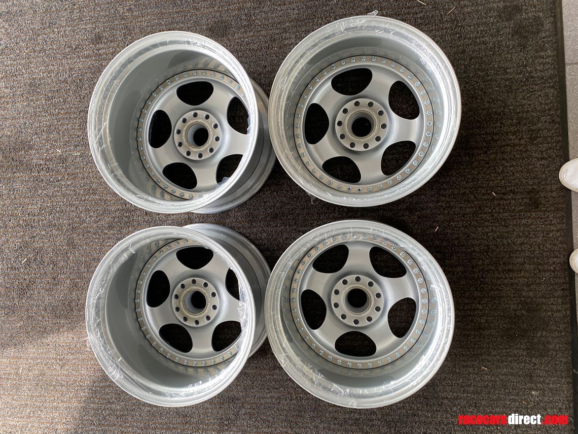 porsche-993-cup-38-speedline-center-lock-whee