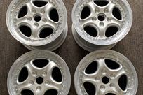 porsche-993-cup-38-speedline-center-lock-whee