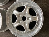 porsche-993-cup-38-speedline-center-lock-whee