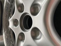 porsche-993-cup-38-speedline-center-lock-whee