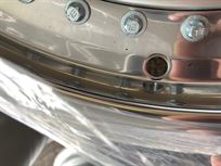 porsche-993-cup-38-speedline-center-lock-whee