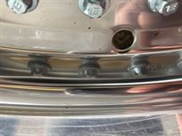 porsche-993-cup-38-speedline-center-lock-whee